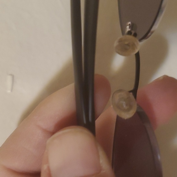 Cinzia for Europa International CIN-202 01. - Picture 16 of 16